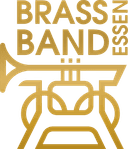 Brass Band Essen